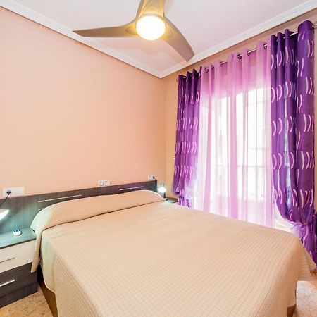 Alegria Id 55 Apartment Torrevieja Exterior foto